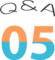 Q&Aモバイル